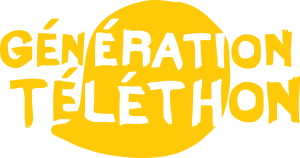 generation-telethon